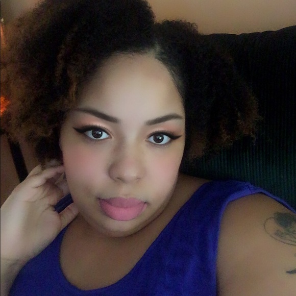 Welcome! - Picture 6 of 8